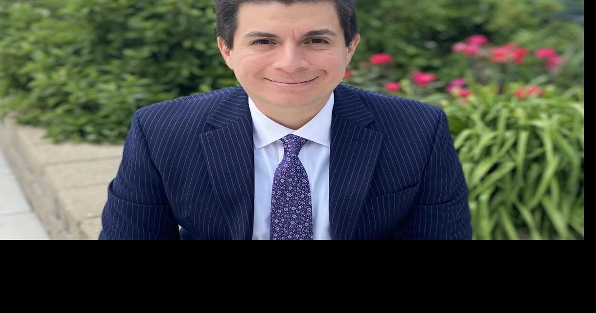 Harvard Divinity School professor to speak on faith, social justice ...