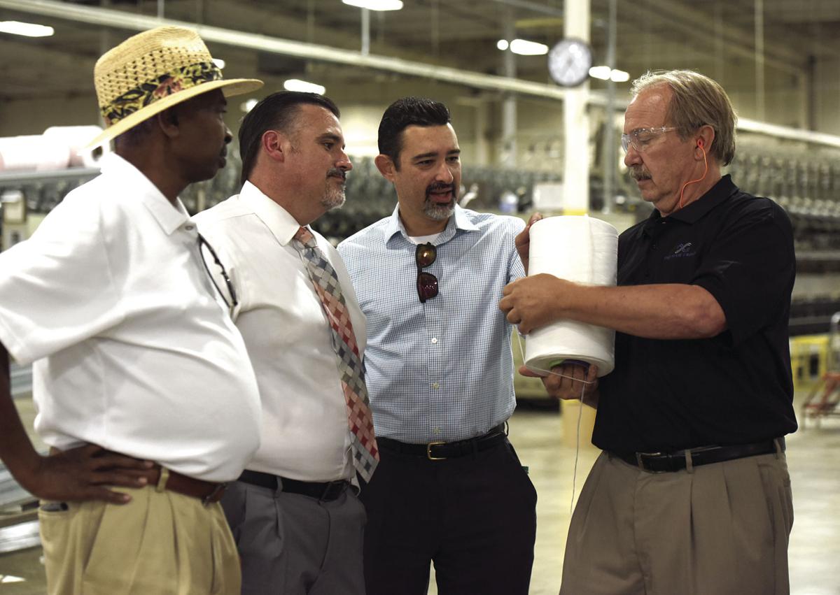 Dixie Group Careers Jobs Zippia