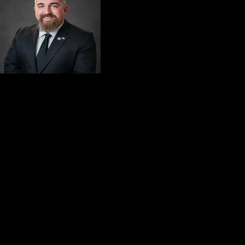 10 Minutes With Tipton: Porterville Mayor Greg Meister BY ALLISON RIVERA, JENNIFER MENDOZA, JOSELYN CRUZ AND MASON RAMIREZ Nov 4, 2025 16 mins ago