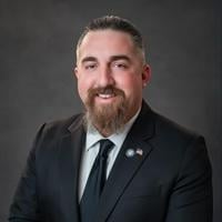 10 Minutes With Tipton: Porterville Mayor Greg Meister BY ALLISON RIVERA, JENNIFER MENDOZA, JOSELYN CRUZ AND MASON RAMIREZ Nov 4, 2025 16 mins ago