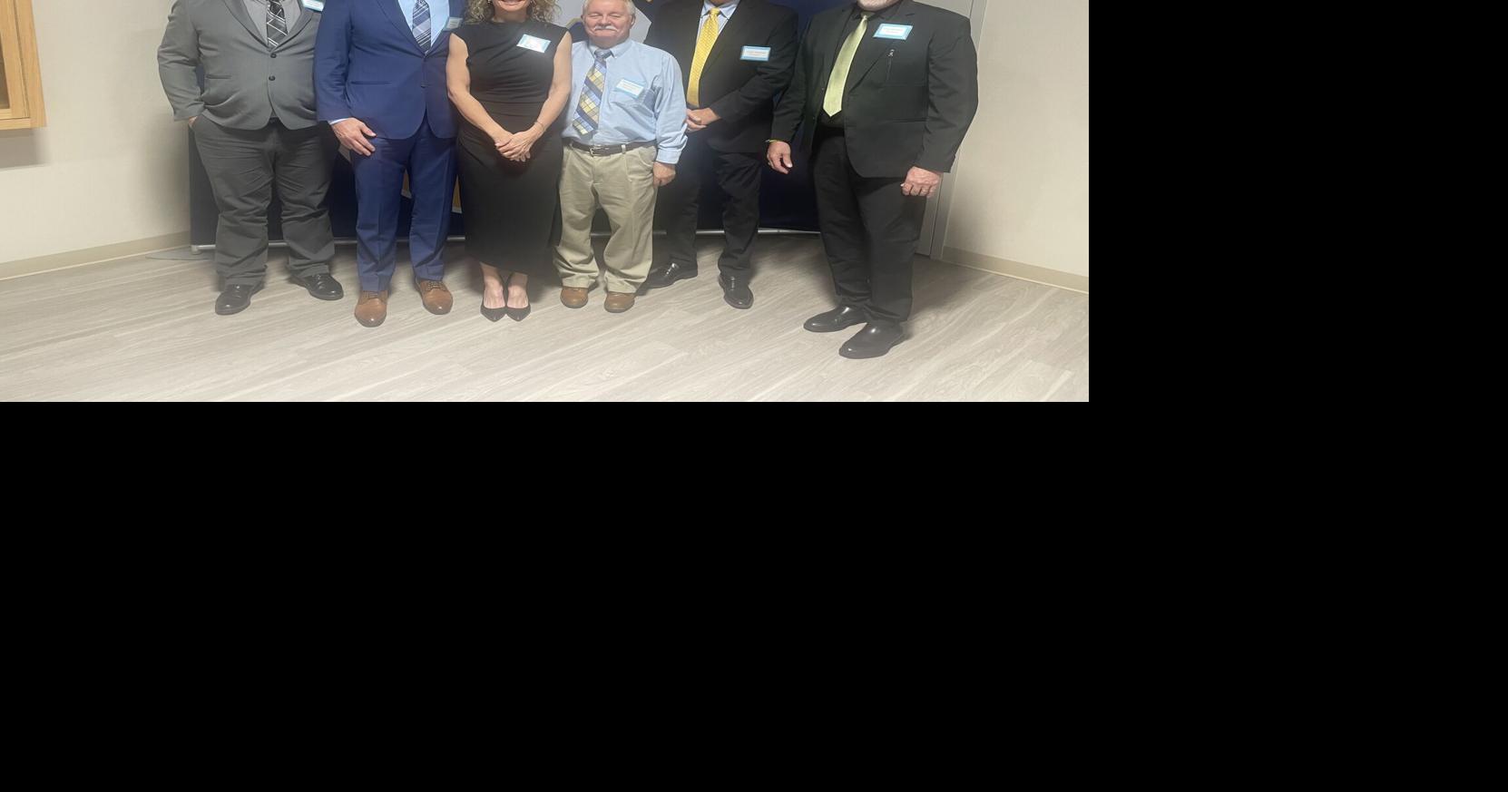 Mentored At Monache: Hall of Famers tall about mentors