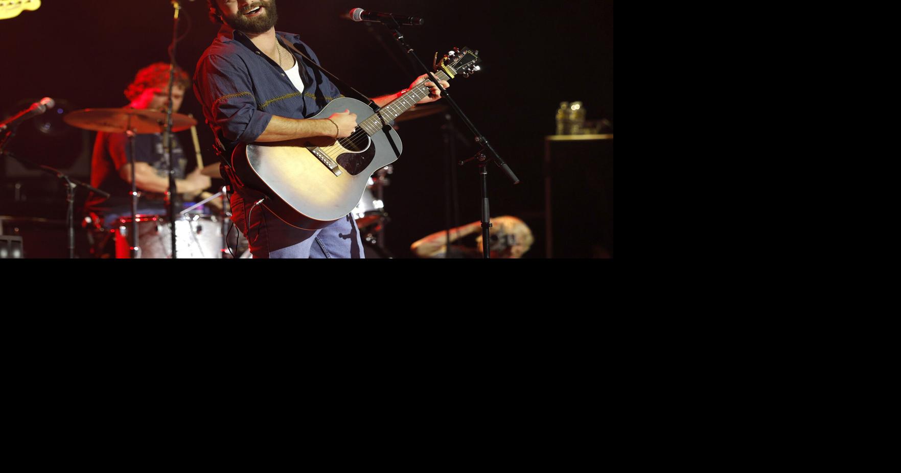 The hidden gems of Tortuga 2026: 6 artists to check out (before the headliners come on)