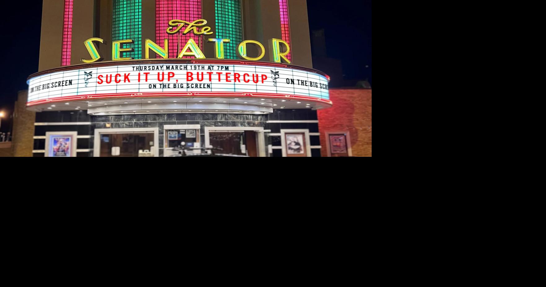 Is the medical industry sick? Why Maryland doctors burn out