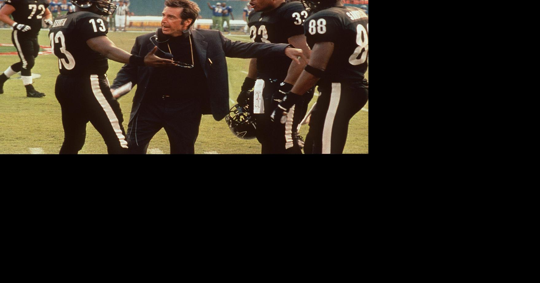 What to stream: Explore fascinatingly varied filmography of 'Michael' screenwriter Josh Logan