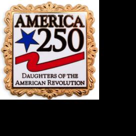 The Road To Independence: Campaign to take Canada ends