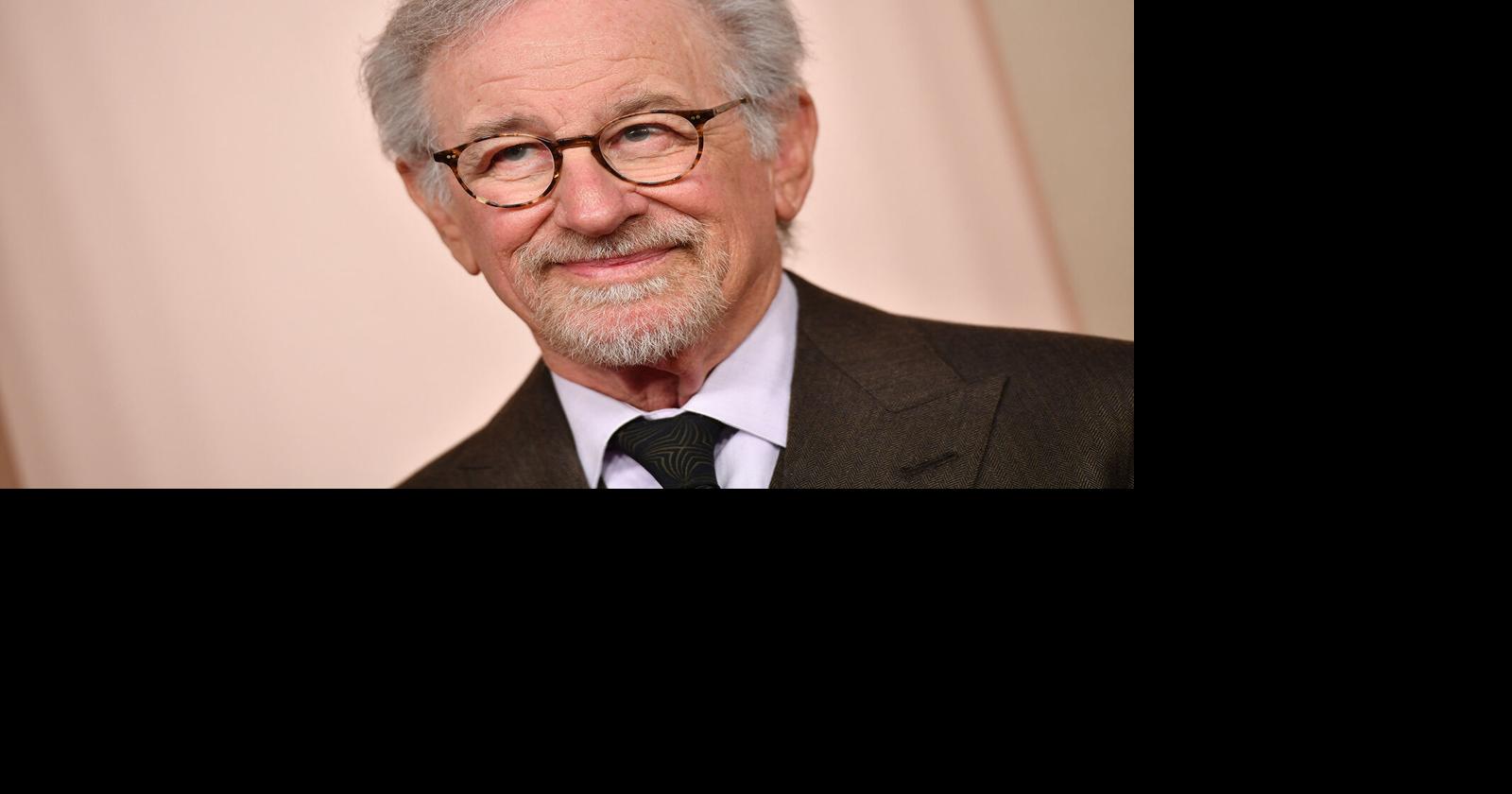 Steven Spielberg leads tributes to ‘Jurassic Park' star Sam Neill Jami Ganz, New York Daily News Jul 13, 2026 2 hrs ago