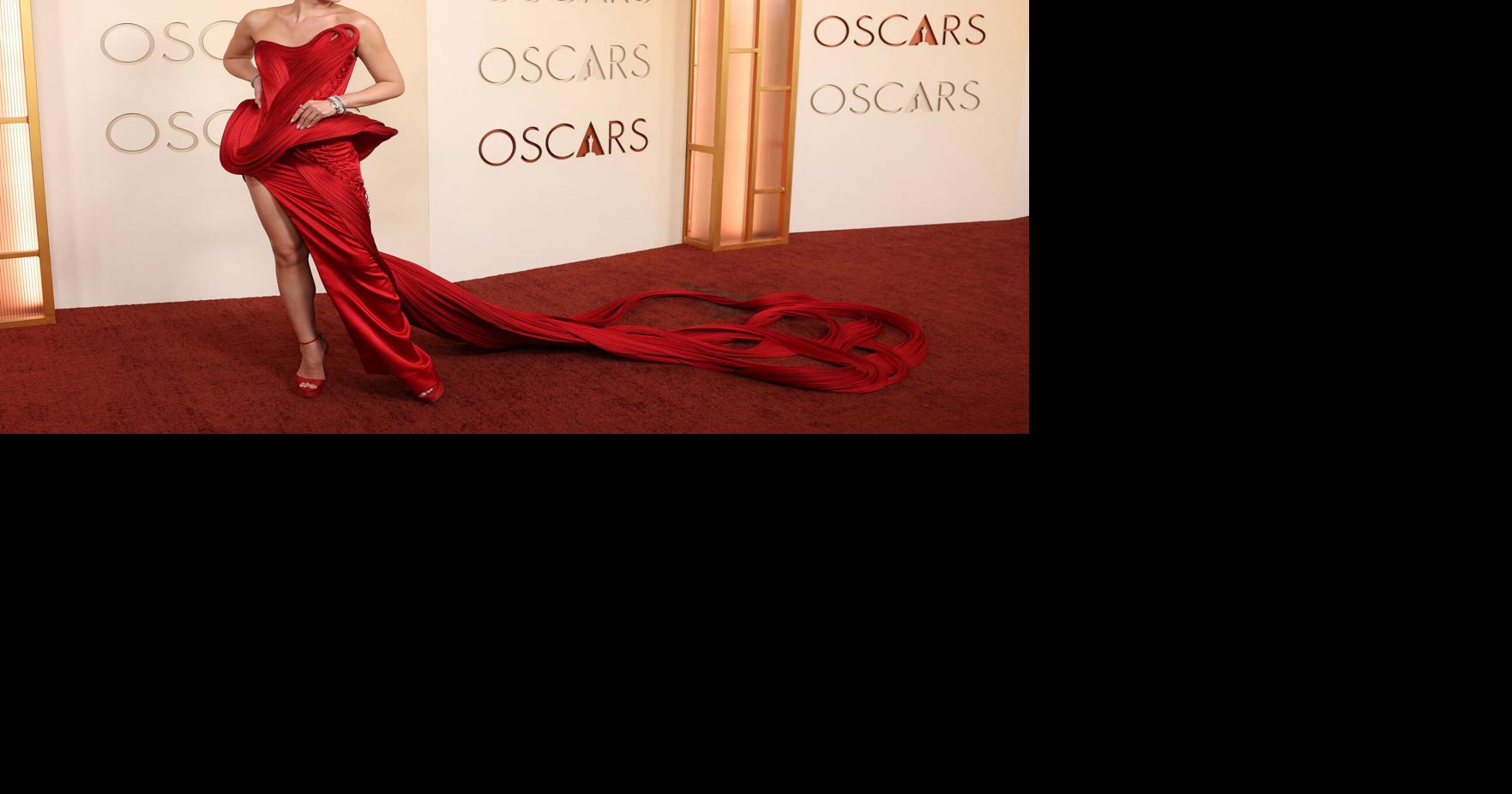 Image from recorderonline.com