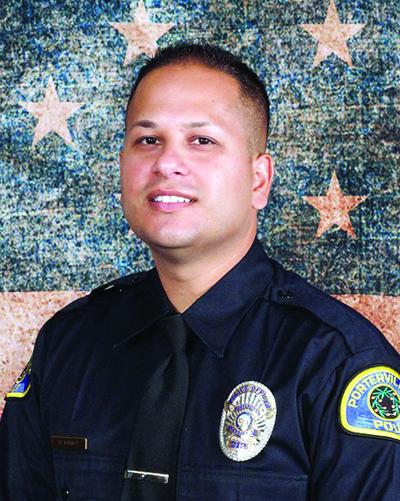 March Crime Watch News Recorderonline Com