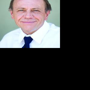 Casey Jones named Recorder managing editor | News | recorderonline.com