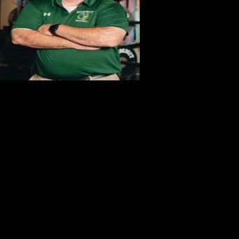Summit to begin football program;: Burnitzki to lead way