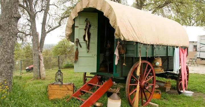 Porterville Celebrates Reading celebrates 25 years