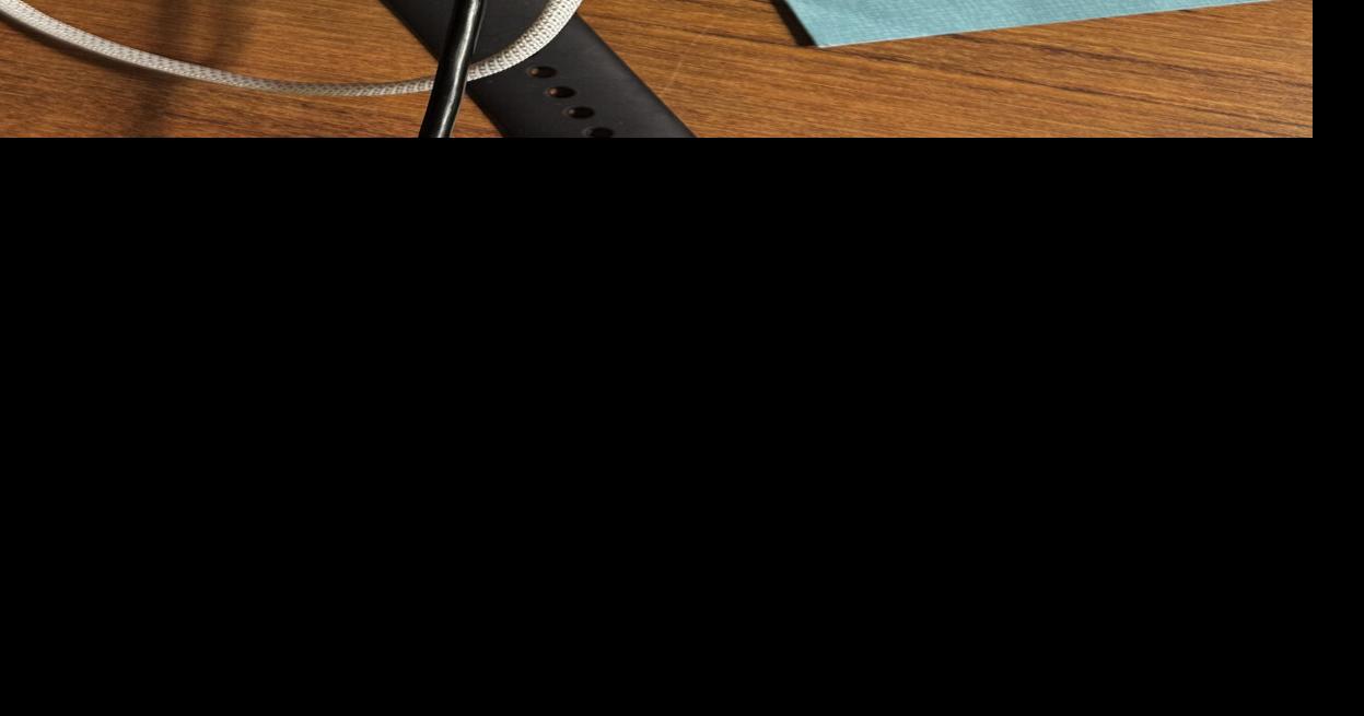 Sound Advice: Fast charger quickly comes to the rescue | Entertainment ...