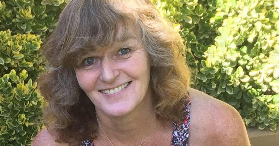 Writes of Kern April Workshop Focuses on Indie Publishing Success