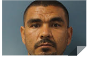 Porterville gang member sentenced to life | News | recorderonline.com