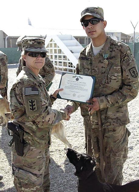 army sergeant salary mborydesign