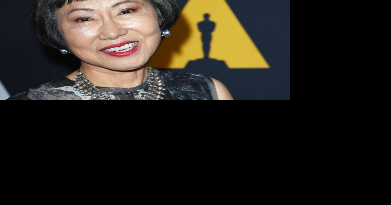 Like books? Try these 7 places to hear great conversations with authors