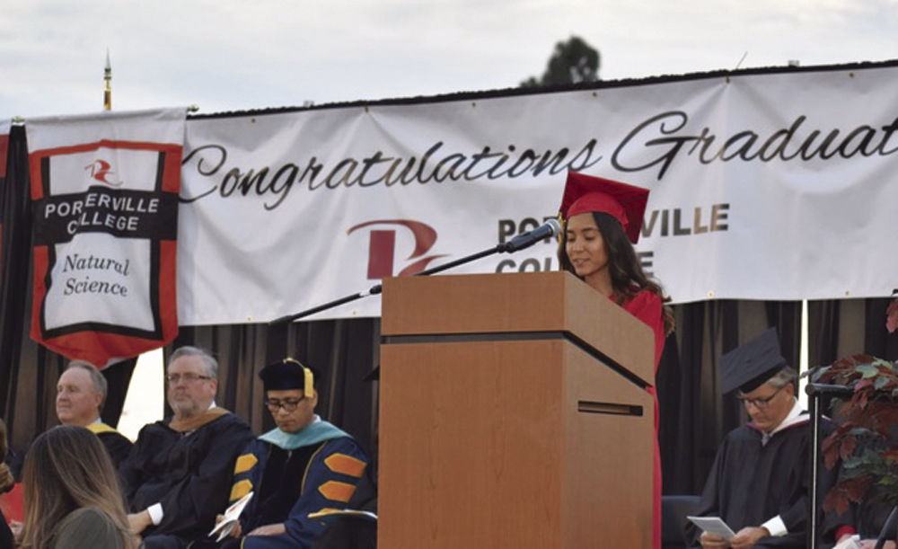 427 Graduate At Pc News Recorderonline Com