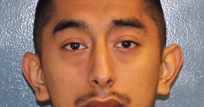 Tulare man sentenced to life for child molestation | News ...