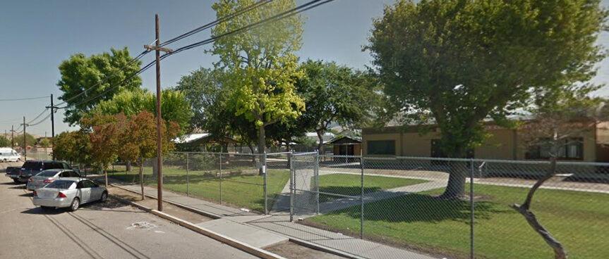 Council approves funding for housing and emergency ...