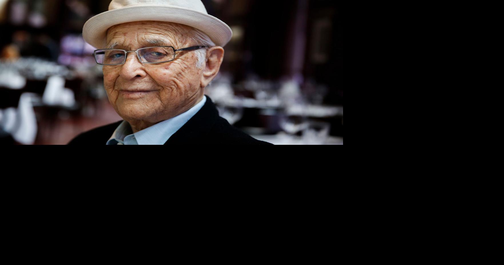 Column: This year’s Doc10 in Chicago has films about Girl Scouts, Norman Lear and Billie Jean King