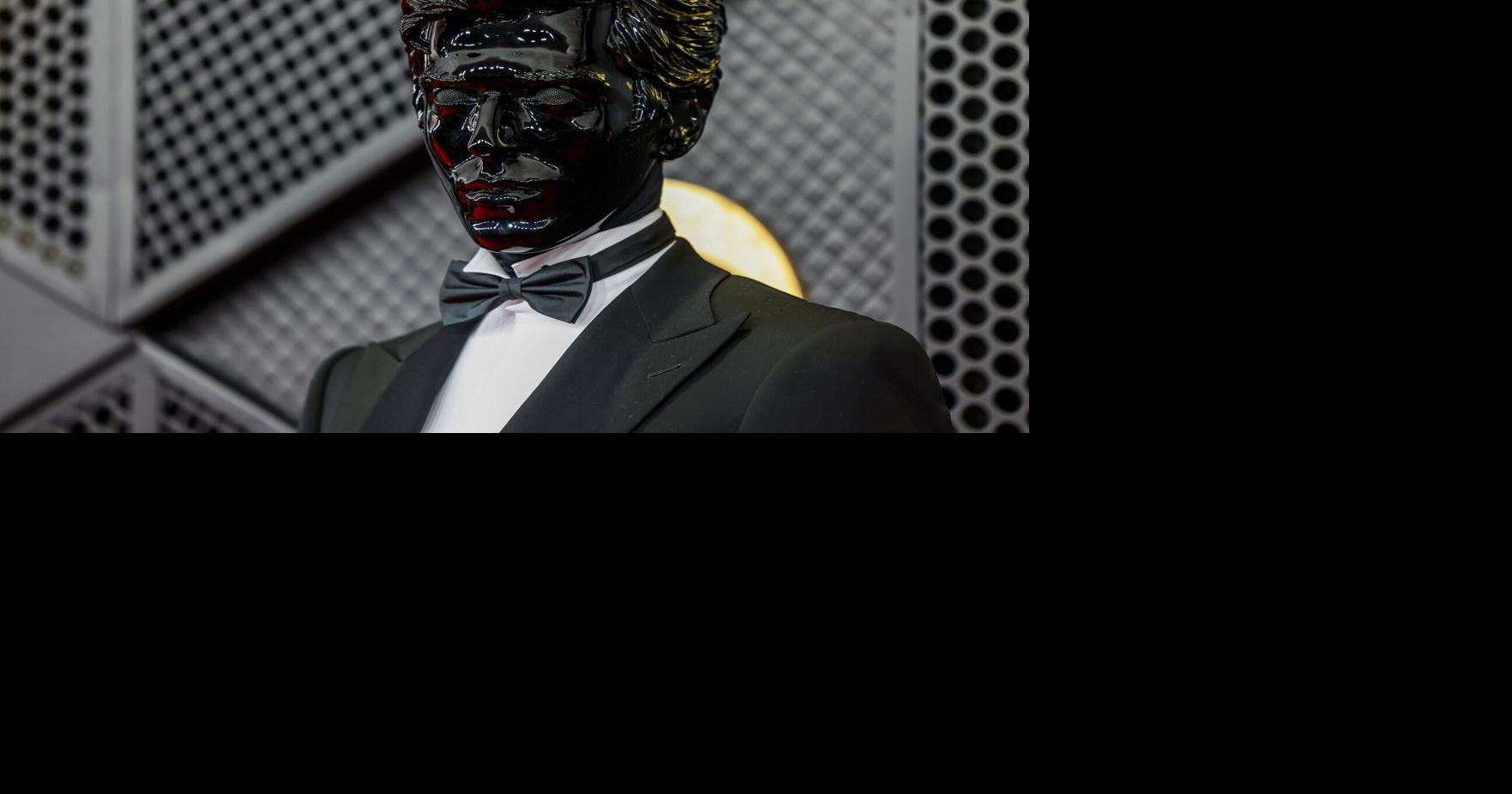 Grammys 2026: 5 major moments that happened before the show even started