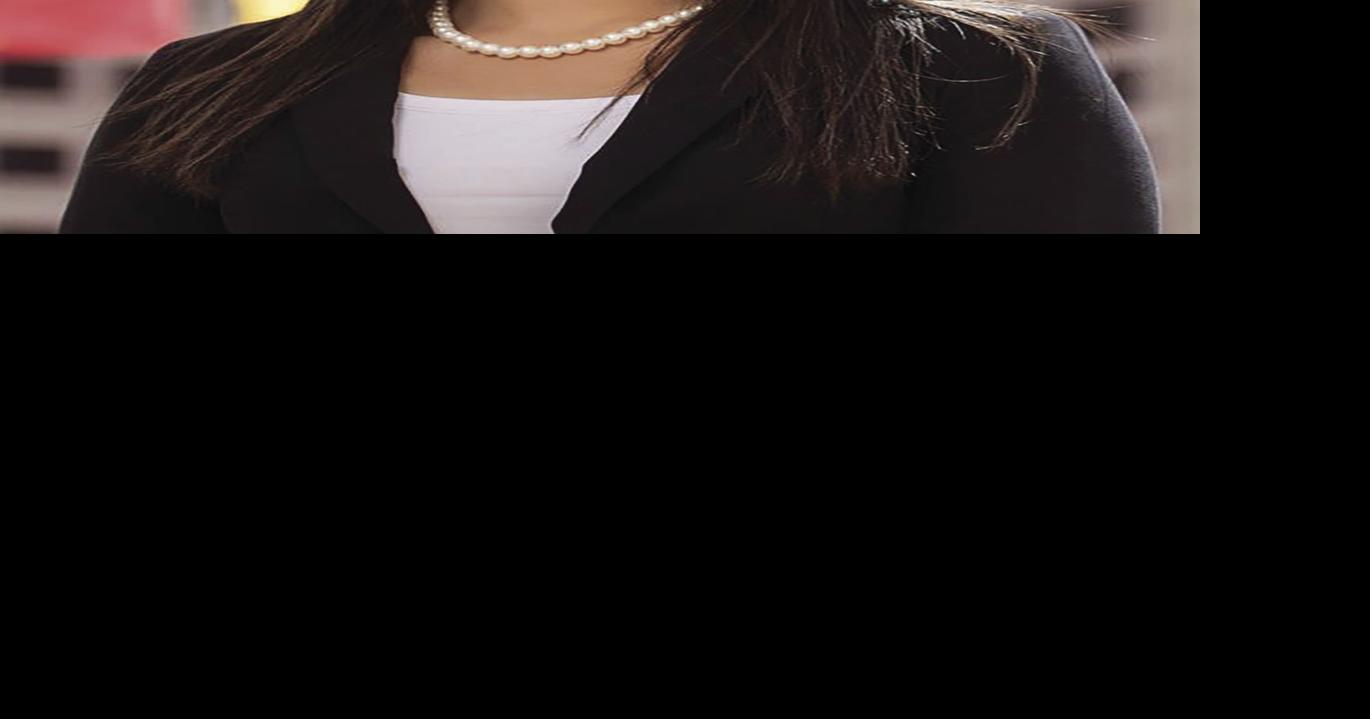 Ramos: A Pathways success story | News | recorderonline.com