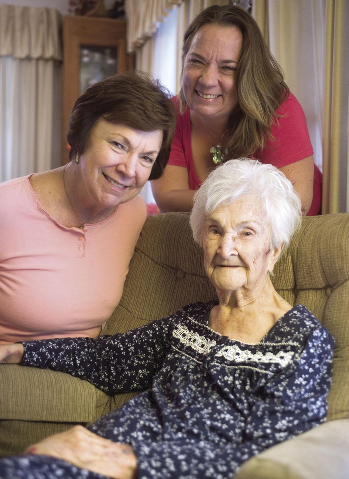 100 reasons to celebrate News