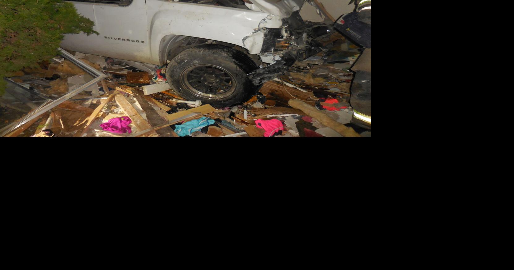 Porterville mom sentenced in DUI case that led to death of 13 year old