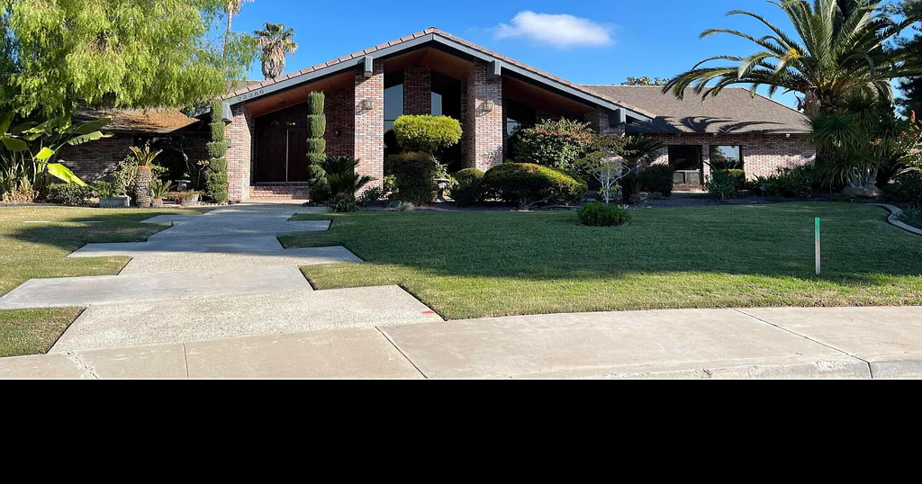 70s Style Homes Zillow