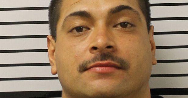 Porterville man sentence to life for child molestation | Photos ...