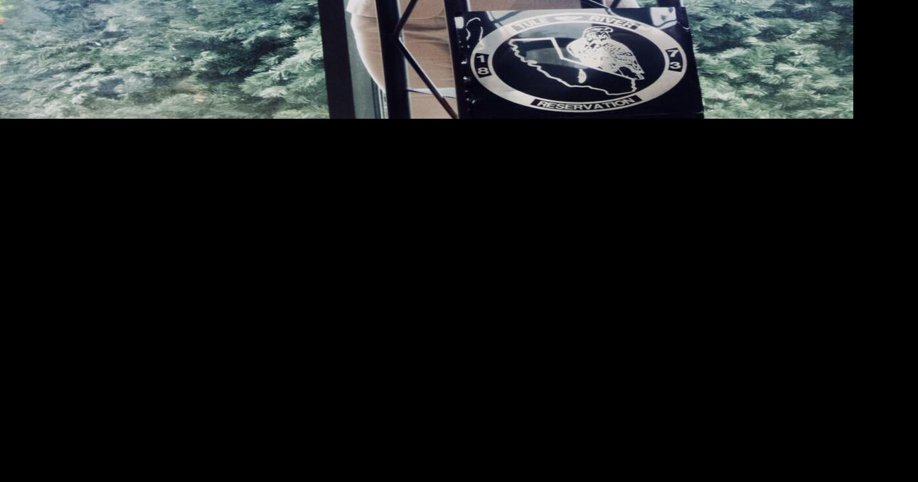 Sequoia tourism highlighted at EMC