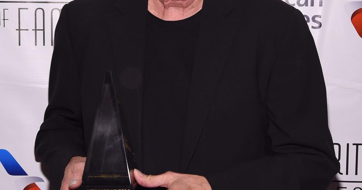 Чип Тейлор, автор песен «Wild Thing», умер в возрасте 86 лет