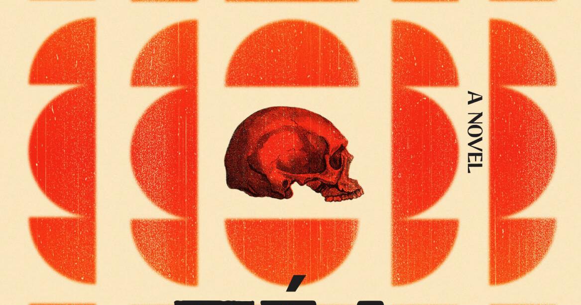 Summer books: Mysteries, biographies, romance, literature — there’s something for everyone in the next three months