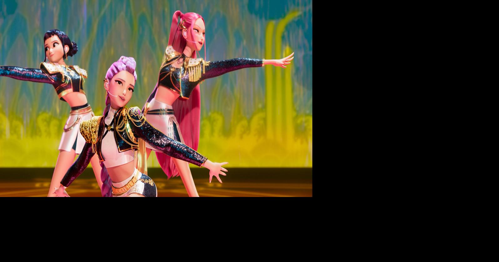 Amy Nicholson: What should win on Oscar night? And what should have been nominated?