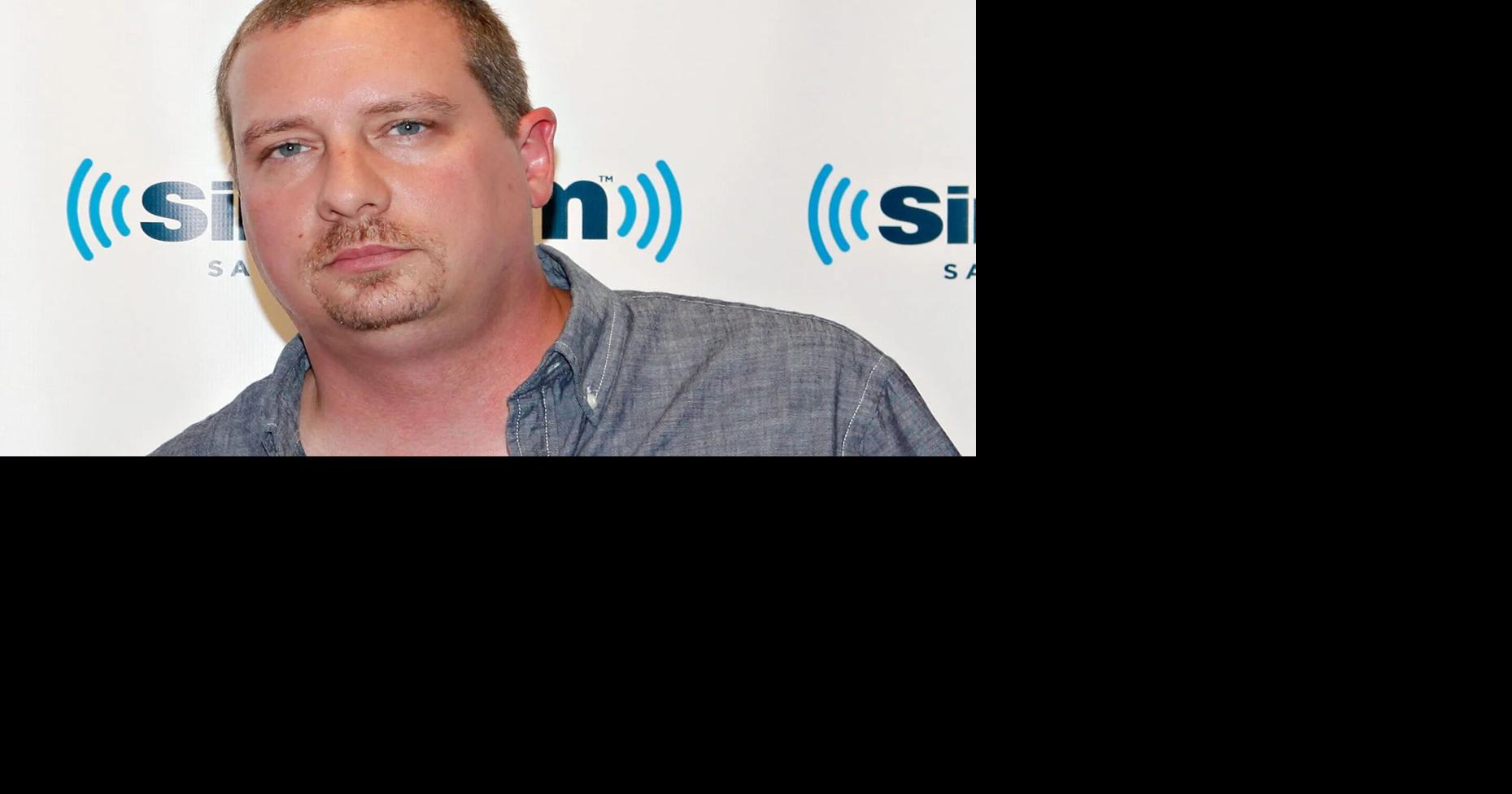 Sixpence None the Richer bassist Justin Cary dead at 50 Jessica Schladebeck, New York Daily News Jun 19, 2026 4 hrs ago