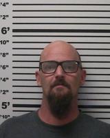 Crime Blotter | recorderonline.com