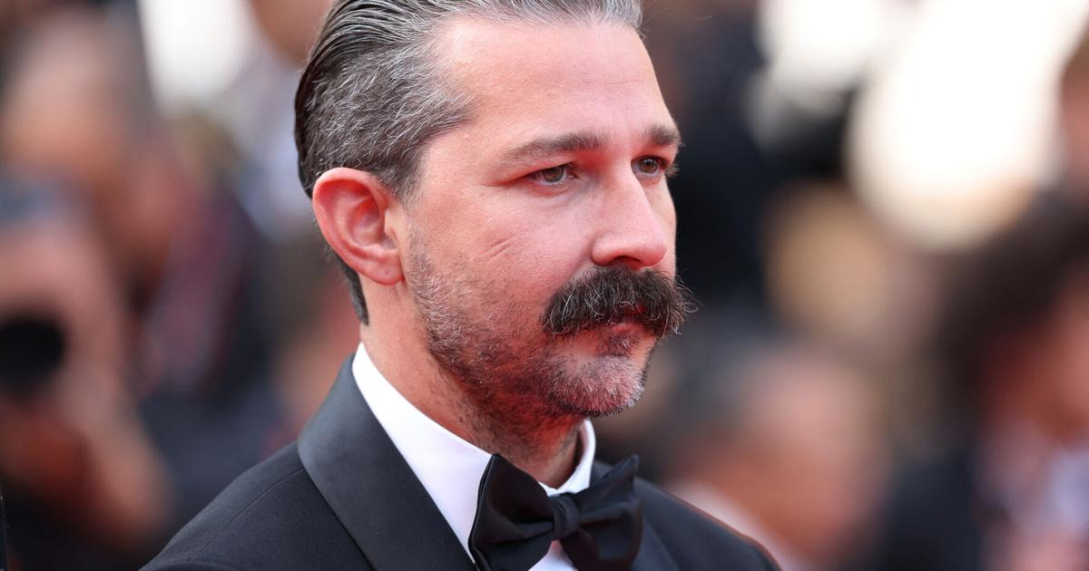 FKA Twigs подала в суд на бывшего бойфренда Шайю ЛаБафа из-за «незаконного» соглашения о неразглашении