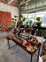 Imagine Art Center recognized as Outstanding Business