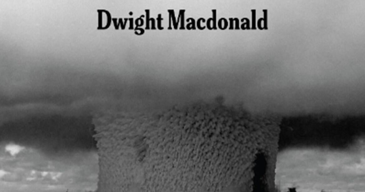 Looking for a book for America 250? Here’s what historians are reading