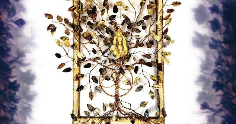 Lindsay to feature Tomczeszyn's Art Is A Verb