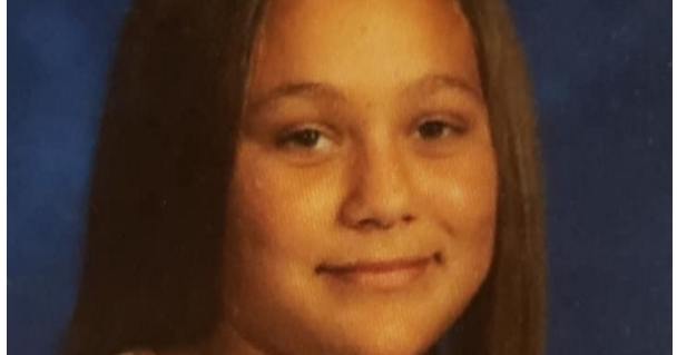 Porterville girl reported missing has been found | News ...