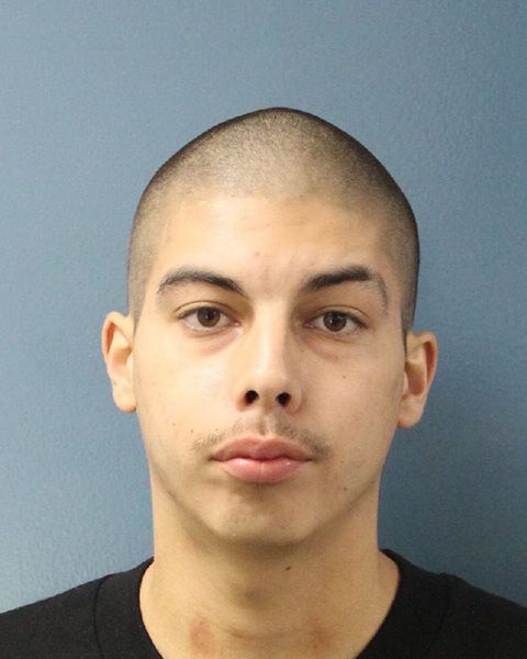 Visalia man sentenced to nearly 40 years in state prison | News ...