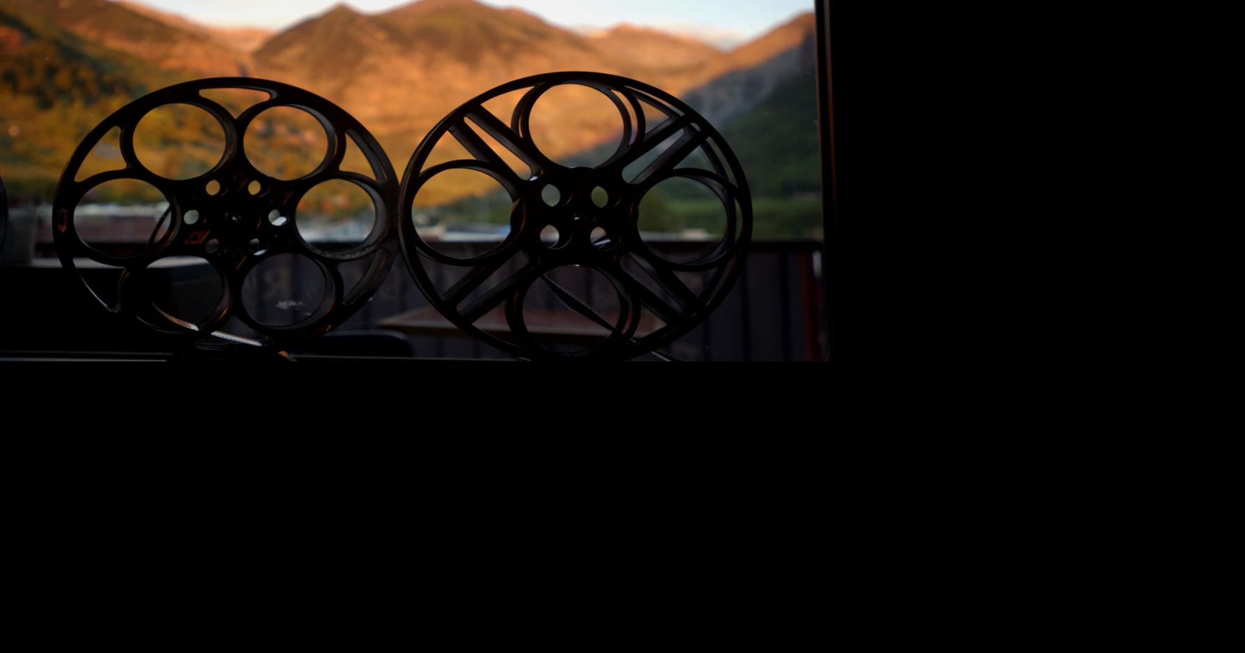 Colorado 2026 film festivals: What to see before Sundance comes to Boulder? Here’s a guide