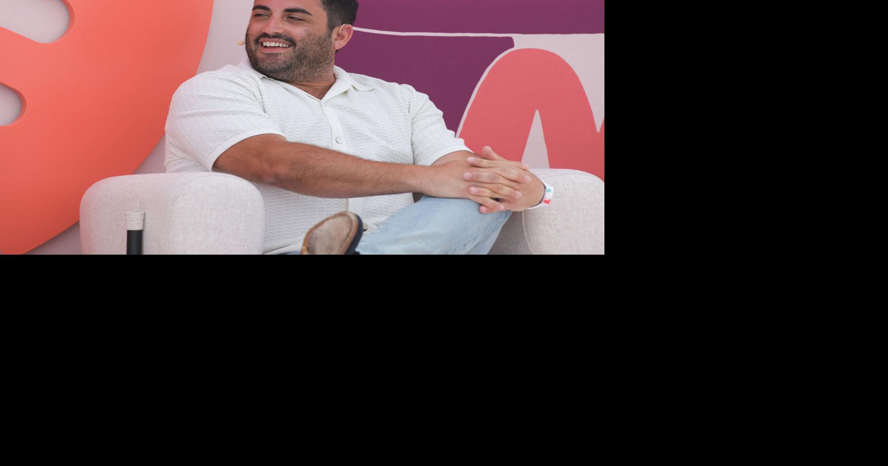 Can watching Jared Freid's 'The Family Plan' bring you closer with your boomer parents? Nate Jackson, Los Angeles Times Sep 2, 2026 Sep 2, 2026 Updated 16 mins ago