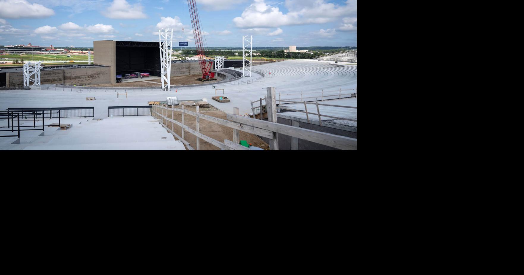 10 things Twin Cities music fans can look forward to in 2026