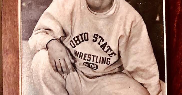 Surviving Ohio State: A Battle we must all fight