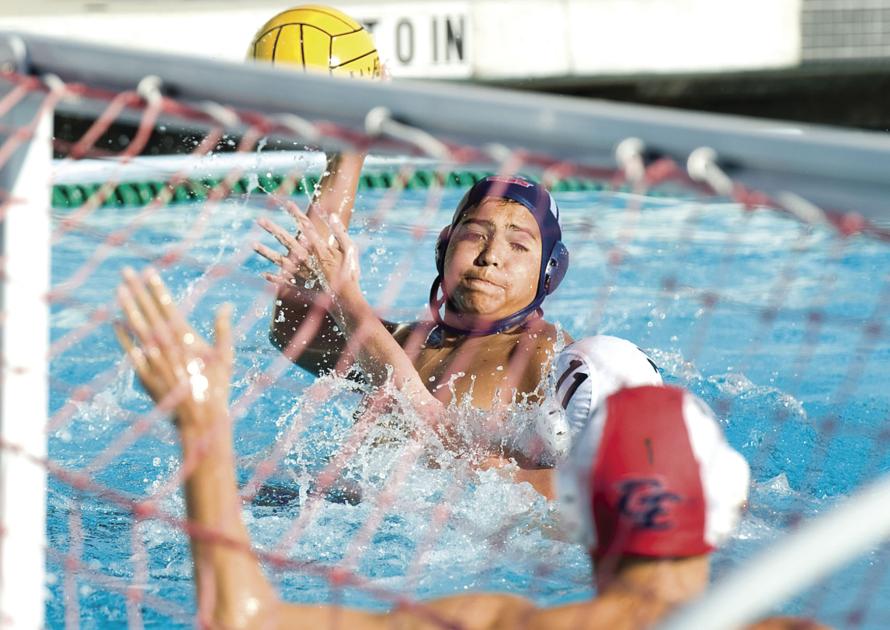 strathmore makes comeback against clovis east sports recorderonline com