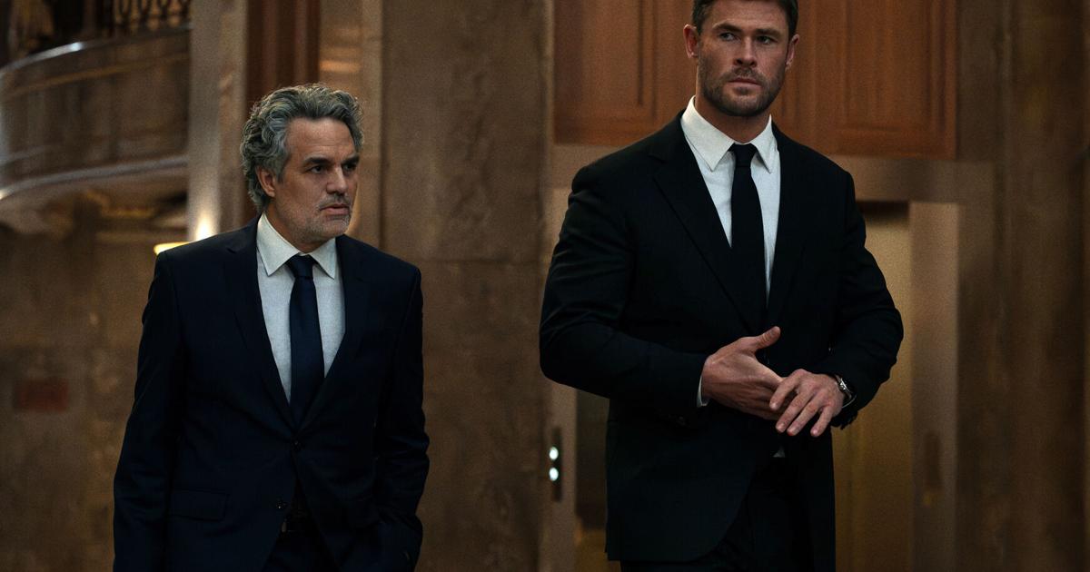 Get Ready for a Summer of Thrills: Upcoming DVD Releases to Watch Out For