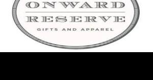 Onward Reserve, men's clothing, outdoor apparel, Athens, GA