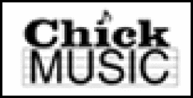 Chick Music Piano Organ Dealers Athens Ga Redandblack Com